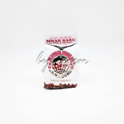 KOPI BOLA DUNIA SUPER