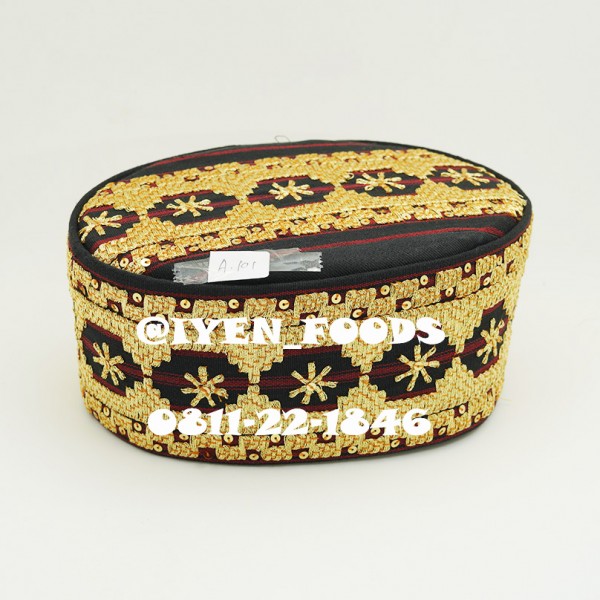 PECI TAPIS A101