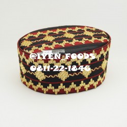 PECI TAPIS A108