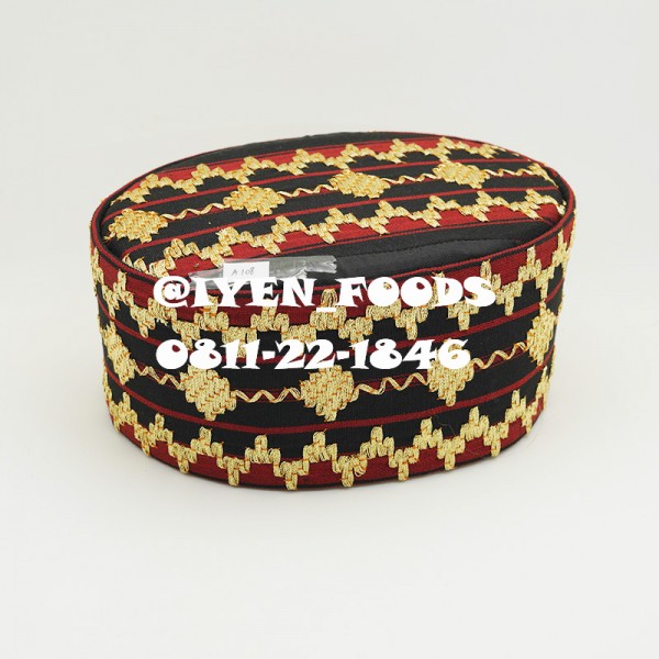 PECI TAPIS A108
