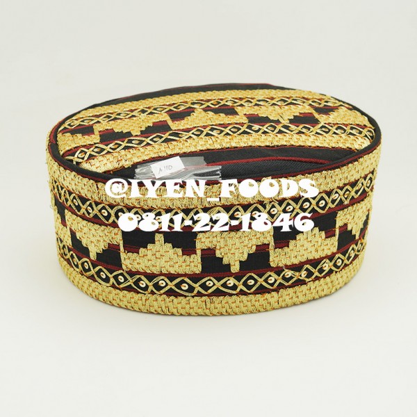 PECI TAPIS A110