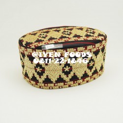 PECI TAPIS A112