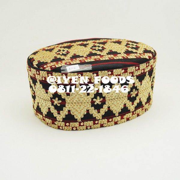 PECI TAPIS A112