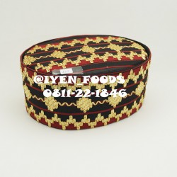 PECI TAPIS A113