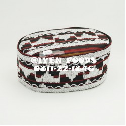 PECI TAPIS A120