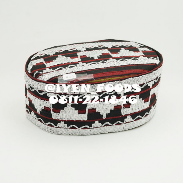 PECI TAPIS A120