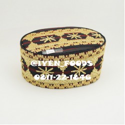 PECI TAPIS A124