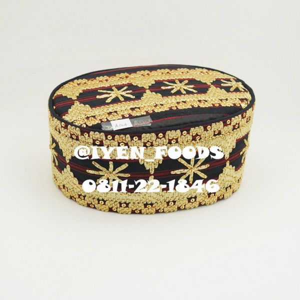 PECI TAPIS A124