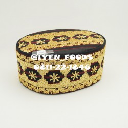 PECI TAPIS A126