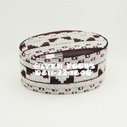 PECI TAPIS A130