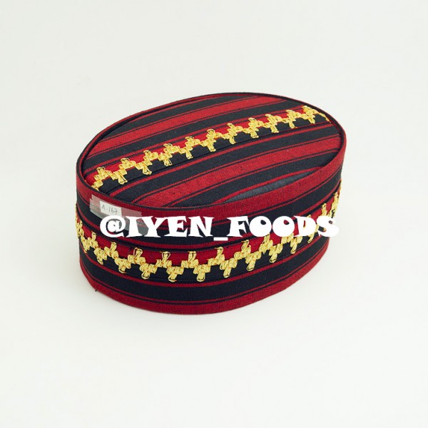 PECI TAPIS A167