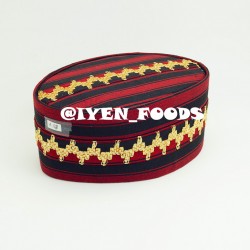 PECI TAPIS A168
