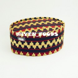 PECI TAPIS A171