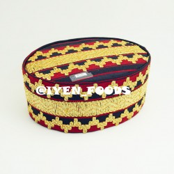 PECI TAPIS A173