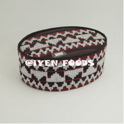 PECI TAPIS A175