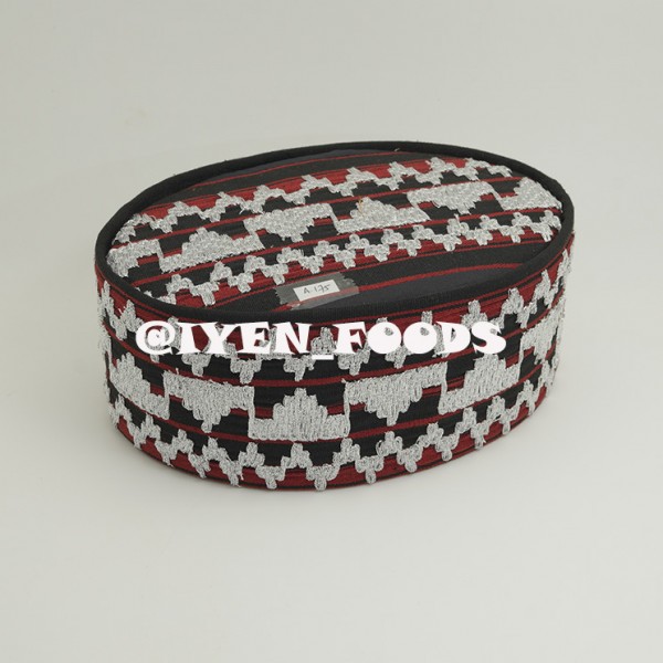 PECI TAPIS A175