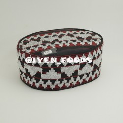 PECI TAPIS A176