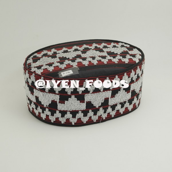 PECI TAPIS A176