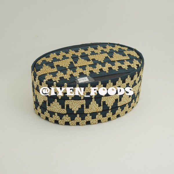 PECI TAPIS A177