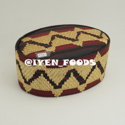 PECI TAPIS A178