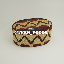 PECI TAPIS A179