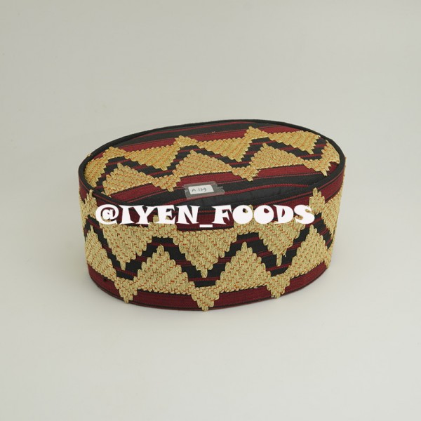 PECI TAPIS A179