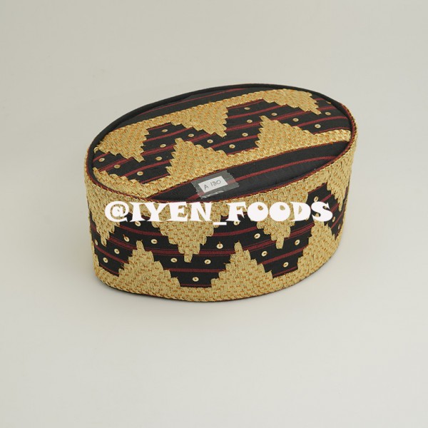 PECI TAPIS A180