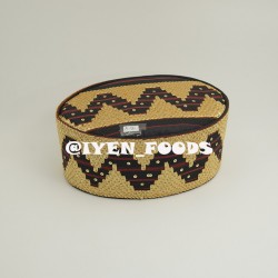 PECI TAPIS A181