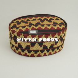 PECI TAPIS A182