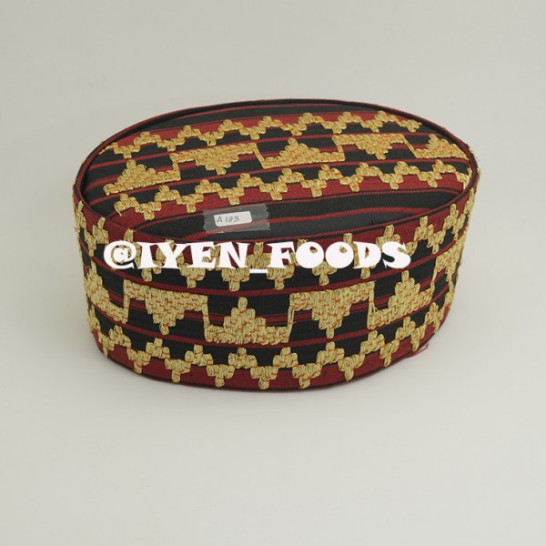 PECI TAPIS A183