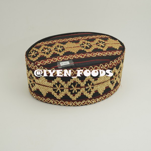 PECI TAPIS A184