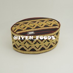 PECI TAPIS A186