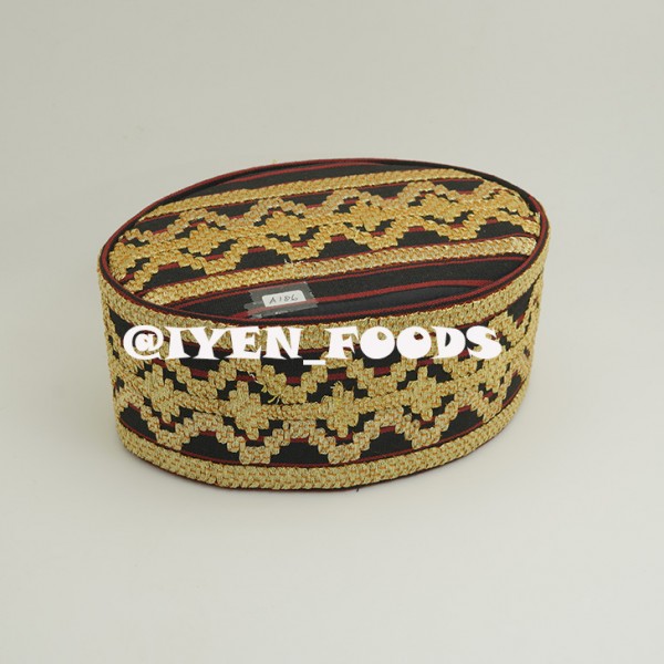 PECI TAPIS A186
