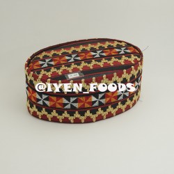PECI TAPIS A188