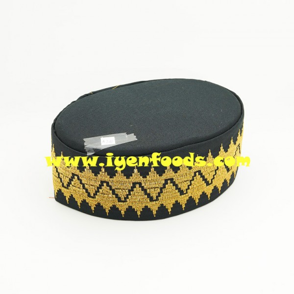 PECI BORDIR A200