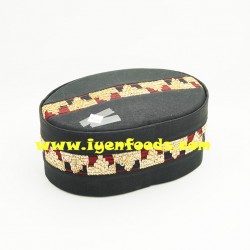 PECI TAPIS A203