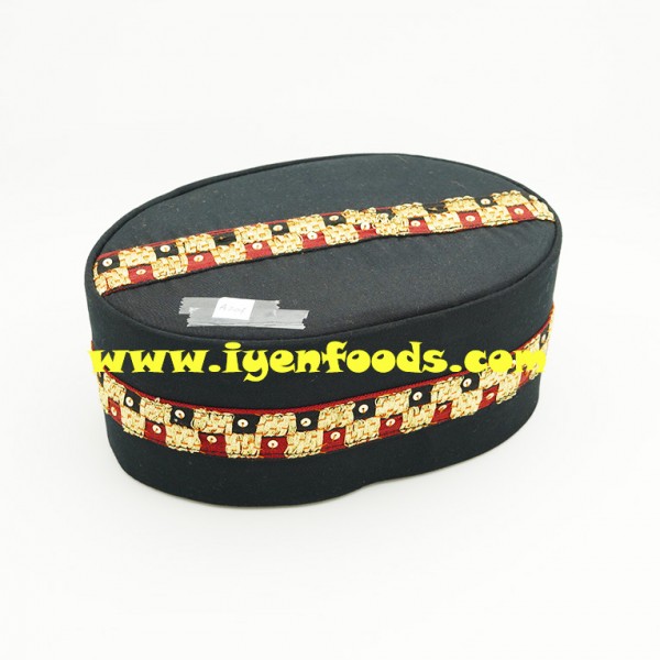 PECI TAPIS A204