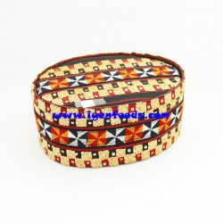 PECI TAPIS A205