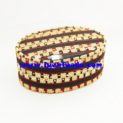 PECI TAPIS A206