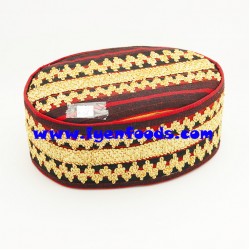 PECI TAPIS A208
