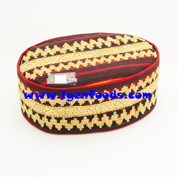 PECI TAPIS A208