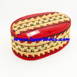 PECI TAPIS A210