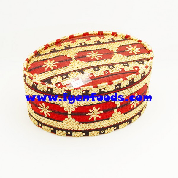 PECI TAPIS A211