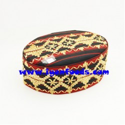 PECI TAPIS A212