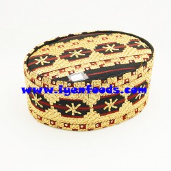 PECI TAPIS A213