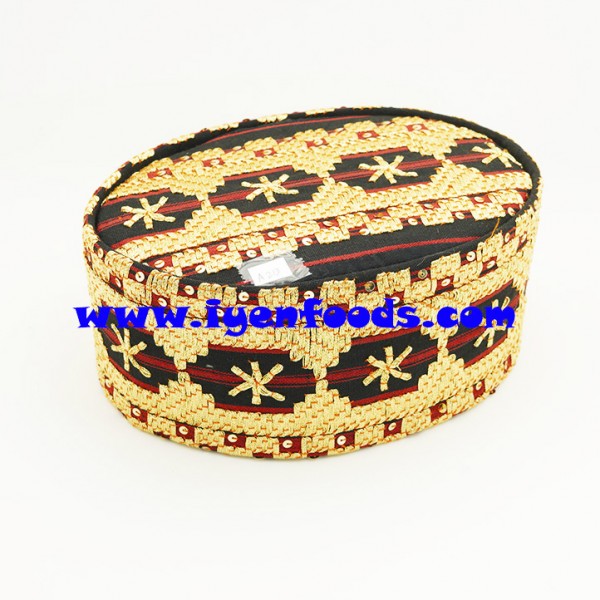 PECI TAPIS A213