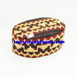PECI TAPIS A215