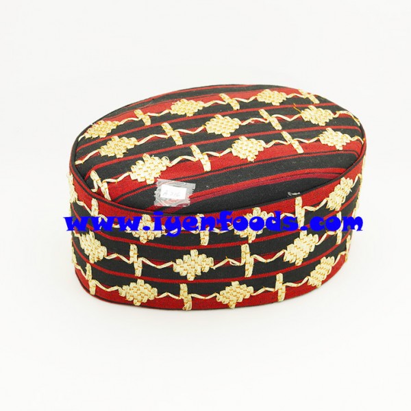 PECI TAPIS A216