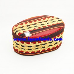 PECI TAPIS A217