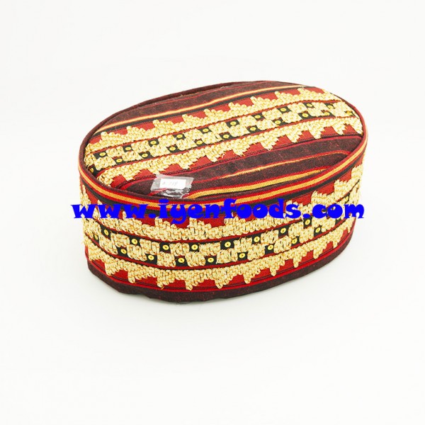 PECI TAPIS A218